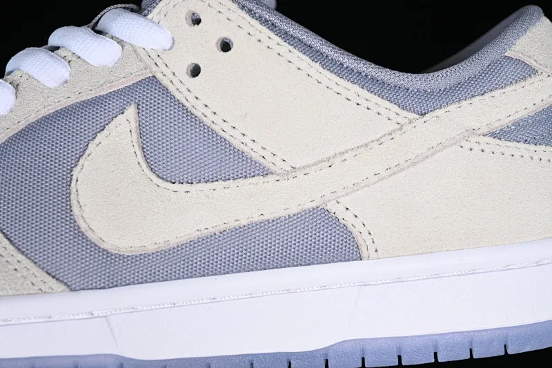 All categories Nk SB Dunk series Nk SB Dunk Low low-top sneakers Nk Dunk Low SB low-top sports and leisure sneakers 854866-011